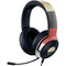 Egypt Flag Distressed Razer Kraken X Skin